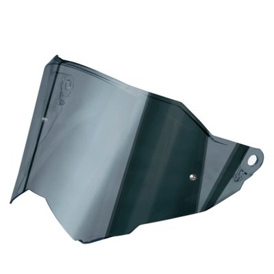 AGV AX9 Visor