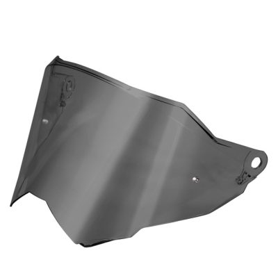 AGV AX9 Visor