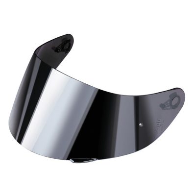 AGV K-5 S/K-3 SV (XS-S-MS) Visor