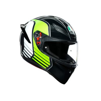 AGV K1 Multi Power Helmet