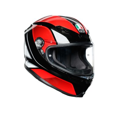 AGV K6 Multi Hyphen Helmet