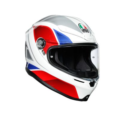 AGV K6 Multi Hyphen Helmet