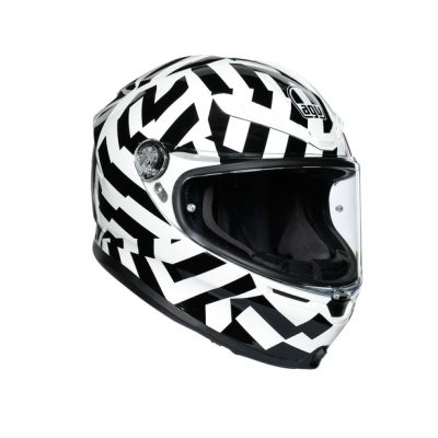 AGV K6 Multi Secret Helmet