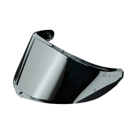 AGV K6 Visor