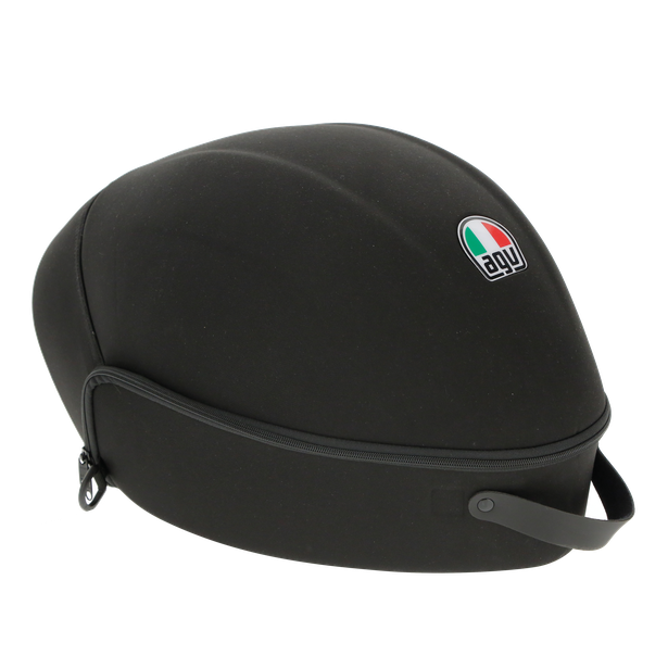 AGV Pista GP RR Multi Performance Helmet - Image 8