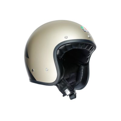 AGV X70 Volt Helmet (Asian fit)