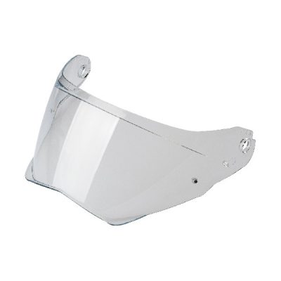 Caberg Drift Evo Visor