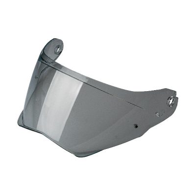 Caberg Drift Evo Visor