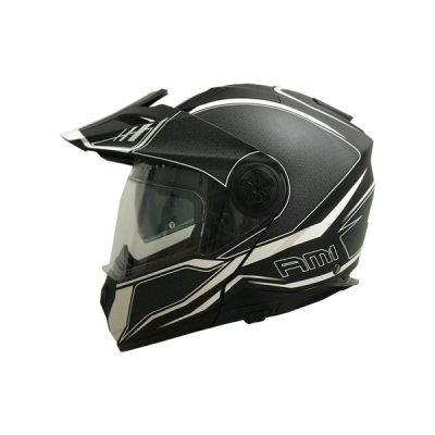 Lazer AM1 Adventure Modular Helmet