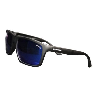 TARAZ# Polarized Sunglasses 16165 (BUY 1 FREE 1)