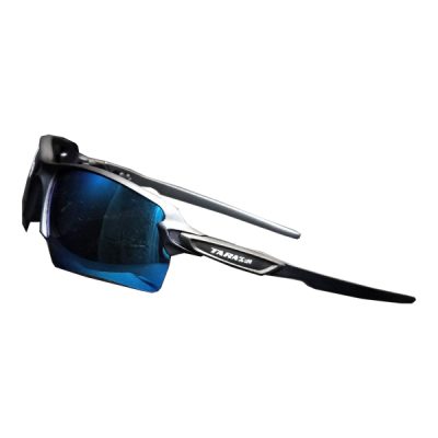 TARAZ# Polarized Sunglasses 16020 (BUY 1 FREE 1)