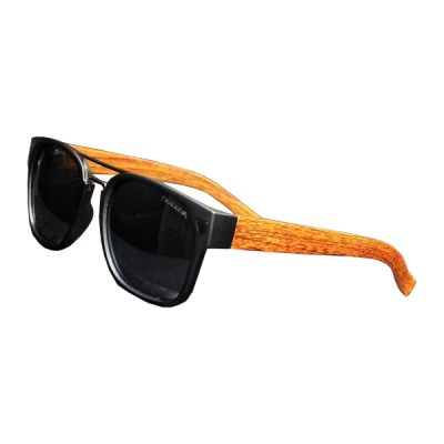 TARAZ# Polarized Sunglasses 75148A (BUY 1 FREE 1)