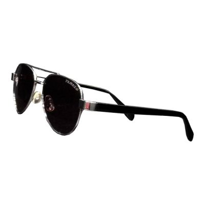 TARAZ# Polarized Sunglasses C611153 (BUY 1 FREE 1)