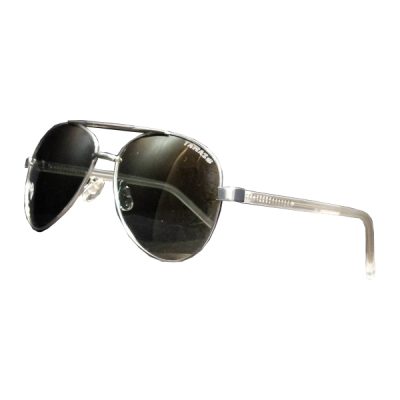 TARAZ# Polarized Sunglasses 611055A (BUY 1 FREE 1)