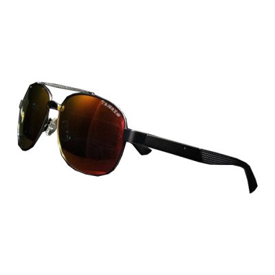 TARAZ# Polarized Sunglasses 611101 (BUY 1 FREE 1)