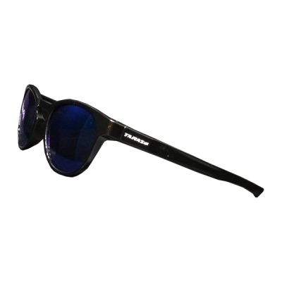 TARAZ# Polarized Sunglasses 16095 (BUY 1 FREE 1)