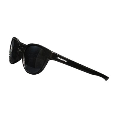 TARAZ# Polarized Sunglasses 16095 (BUY 1 FREE 1)