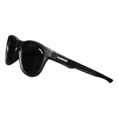 TARAZ# Polarized Sunglasses 16094 (BUY 1 FREE 1)