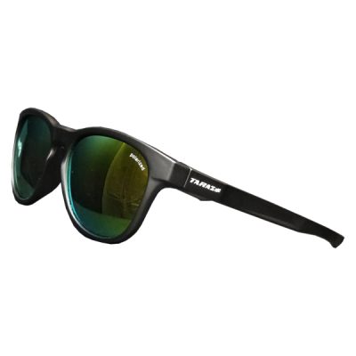 TARAZ# Polarized Sunglasses 16094 (BUY 1 FREE 1)