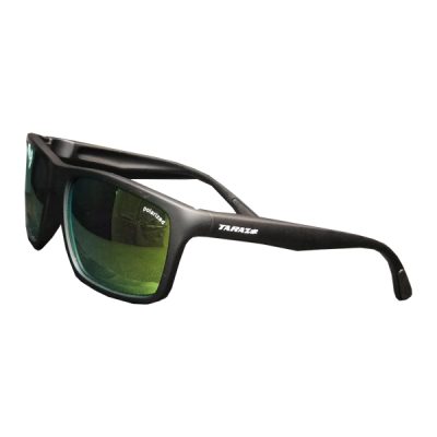 TARAZ# Polarized Sunglasses 16165 (BUY 1 FREE 1)