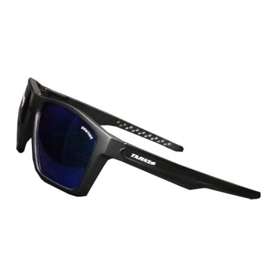 TARAZ# Polarized Sunglasses 16142 (BUY 1 FREE 1)