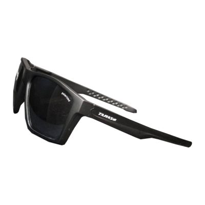 TARAZ# Polarized Sunglasses 16142 (BUY 1 FREE 1)