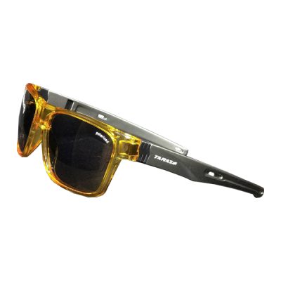 TARAZ# Polarized Sunglasses 16117 (BUY 1 FREE 1)