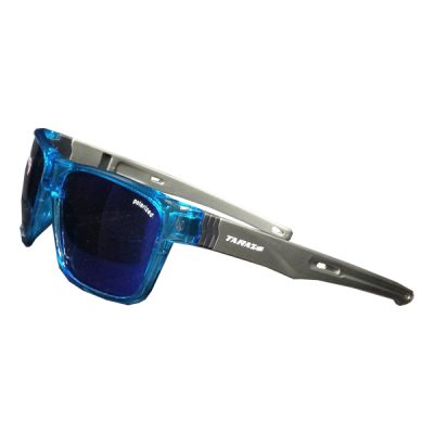 TARAZ# Polarized Sunglasses 16117 (BUY 1 FREE 1)
