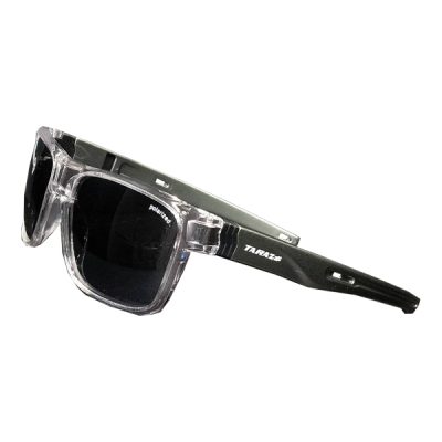 TARAZ# Polarized Sunglasses 16117 (BUY 1 FREE 1)