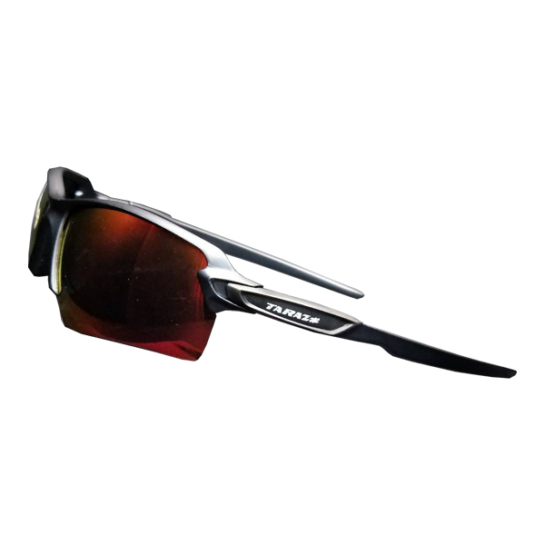 TARAZ# Polarized Sunglasses 16020 (BUY 1 FREE 1)