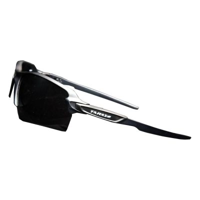 TARAZ# Polarized Sunglasses 16020 (BUY 1 FREE 1)