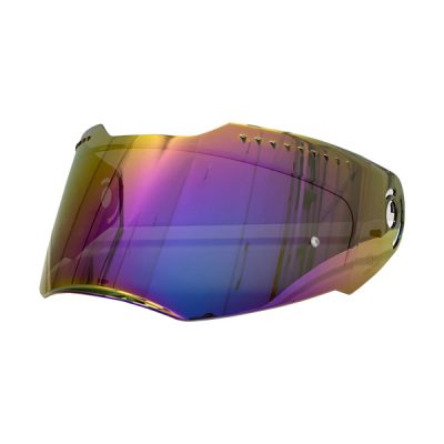 Lazer AM1 Visor