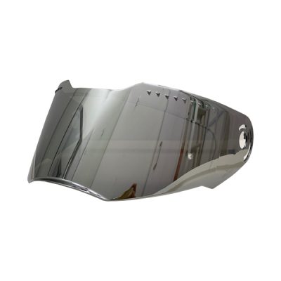 Lazer AM1 Visor
