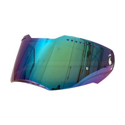Lazer AM1 Visor