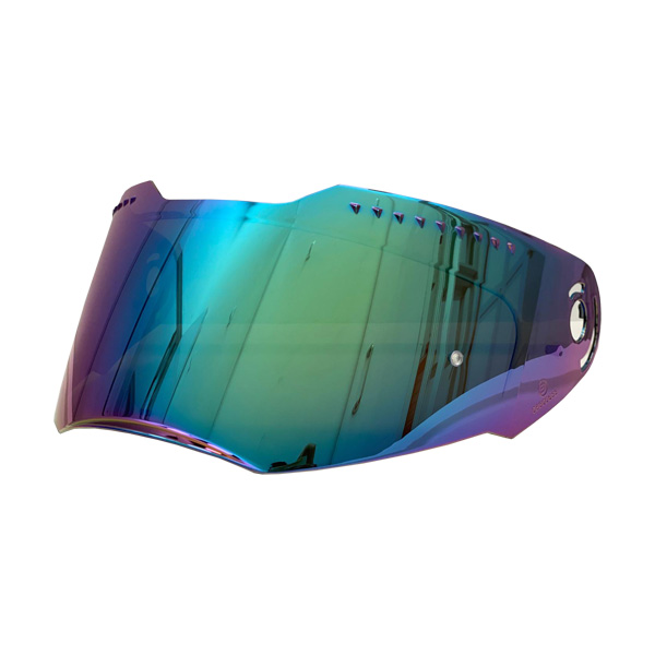 Lazer AM1 Visor