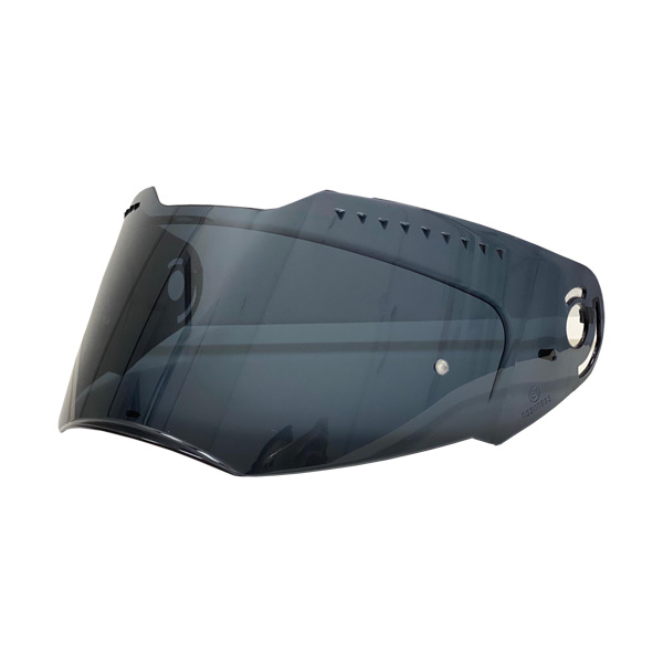 Lazer AM1 Visor