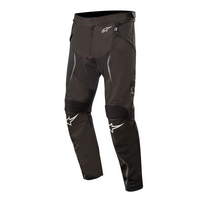 Alpinestars A-10 Air V2 Pants