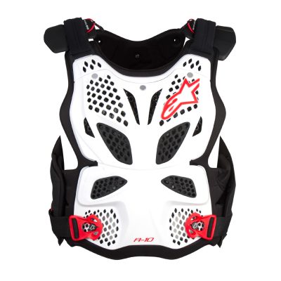 Alpinestars A-10 Chest Protector