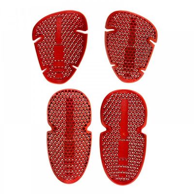 Alpinestars Bio Armour Protection Kit A