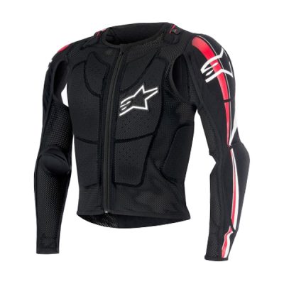 Alpinestars Bionic Plus Jacket