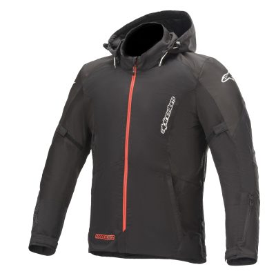 Alpinestars Brno Air Jacket