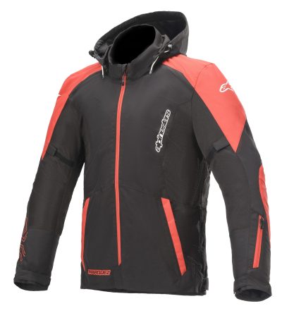 Alpinestars Brno Air Jacket