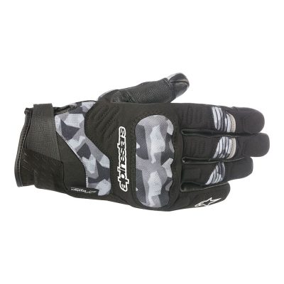 Alpinestars C-30 Drystar® Gloves