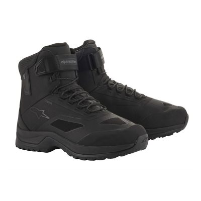 Alpinestars CR-6 Drystar® Shoe