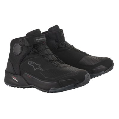 Alpinestars CR-X Drystar® Shoe
