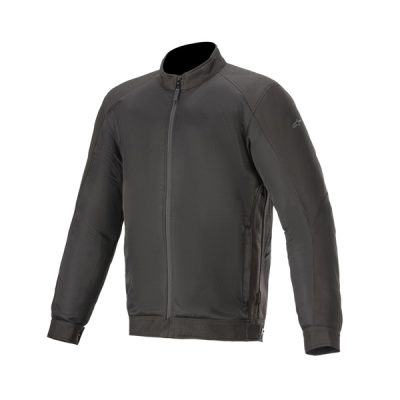 Alpinestars Calabasas Air Jacket