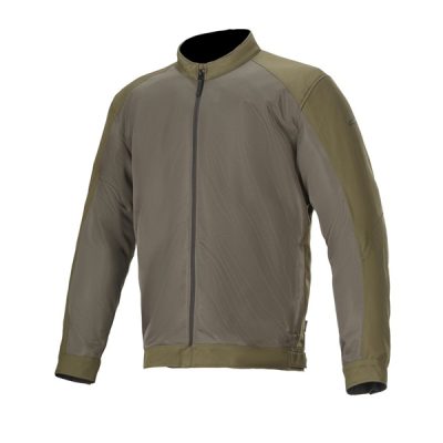 Alpinestars Calabasas Air Jacket