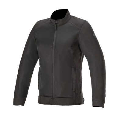 Alpinestars Calabasas Air Women's Jacket