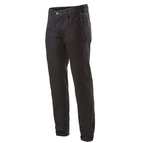 Alpinestars Copper V2 Denim Pants