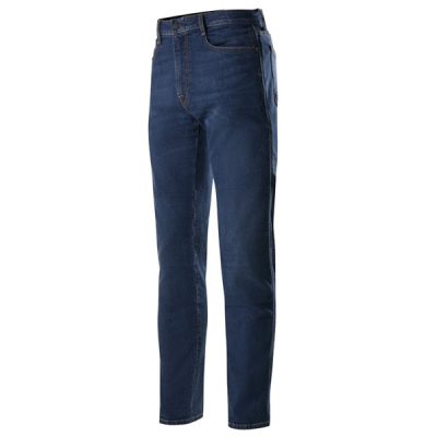 Alpinestars Copper V2 Denim Pants